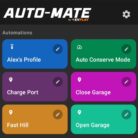 Auto-Mate_ScreenShot1