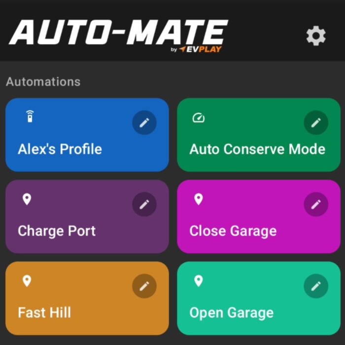Auto-Mate_ScreenShot1