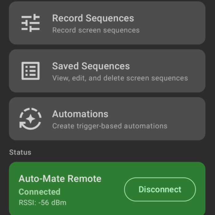 Auto-Mate_ScreenShot2