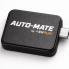 EV Play Auto-Mate-1