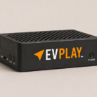EV Play TH_front