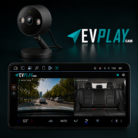 EV Play Cam Product Image