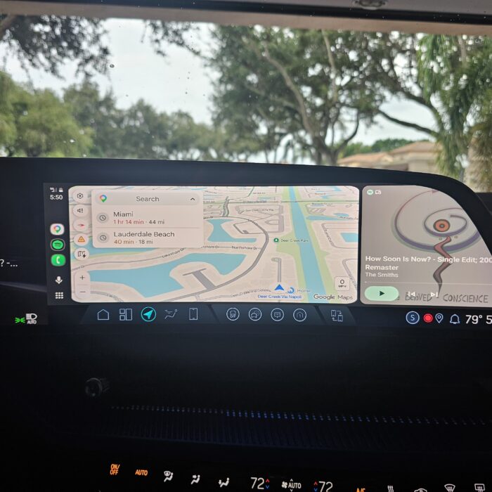 Android_Auto_EVPLAY_SC_3