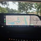 Android_Auto_EVPLAY_SC_3