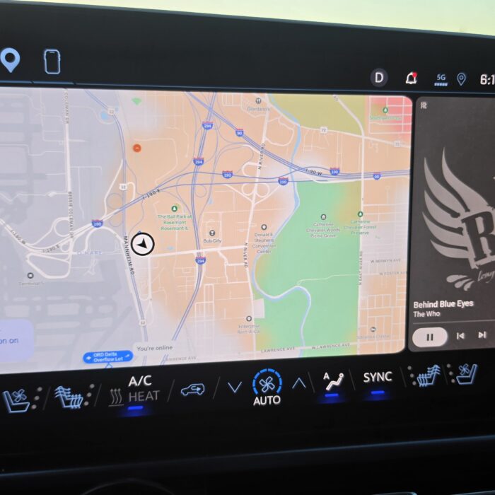 Android_Auto_EVPlay_SC