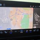 Android_Auto_EVPlay_SC