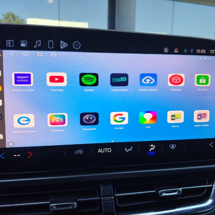 Android_Auto_EVPlay_SC2