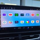 Android_Auto_EVPlay_SC2