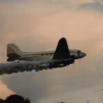 Flybuddy